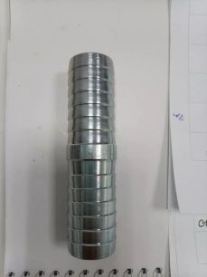 6540 AMP Фитинг