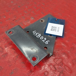 5010282595 RENAULT Кронштейн крана уровня пола