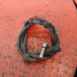 8155856 VOLVO Датчик ABS, № XF459062