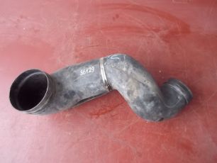 81082010168 MAN Воздуховод