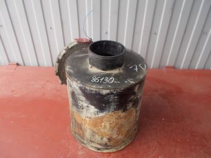 81084006004 MAN Корпус воздушного фильтра