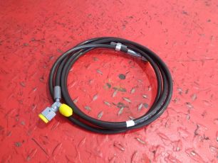 8470769SX STELLOX