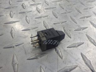8143030 VOLVO Кнопка, № XF127581