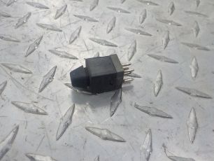 8143030 VOLVO Кнопка, № XF127580