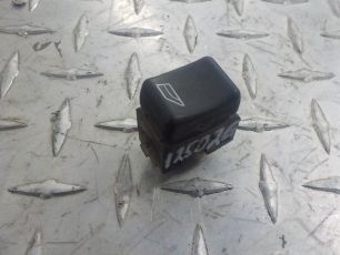 3944085 VOLVO Кнопка, № XF127026