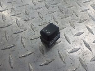 3944085 VOLVO Кнопка, № XF127025