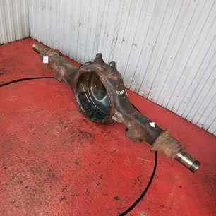 42559739 IVECO Корпус заднего моста, № XF473867