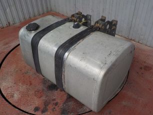 20503514 VOLVO Бак топливный, № XF118595
