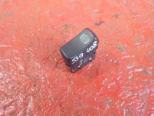 1421848 SCANIA Кнопка, № XF339408