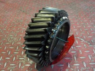 Изображение грузовика