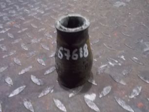 51963010088 MAN Патрубок водяной