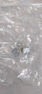 INF11PK0614 STARTEC