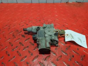 41027223 IVECO Клапан ABS, № XF370733