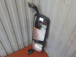ZL0150026HPR TANGDE Зеркало правое