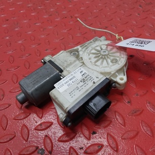 1779722 DAF Стеклоподъемник правый, № XF474850