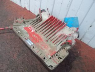 81326906047 MAN Блок управления АКПП