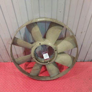0032053606 MERCEDES Крыльчатка термомуфты, № XF454979