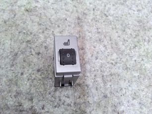 8V4T19K314AA FORD Кнопка