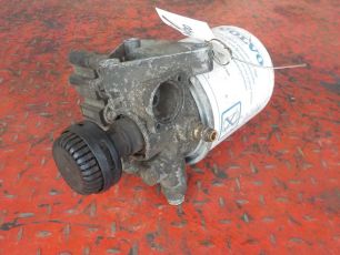 20884103 VOLVO Осушитель, № XF165670