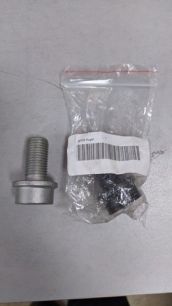 68156 AUGER