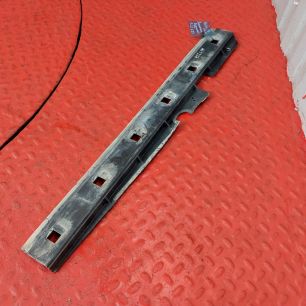 20561708 VOLVO Заслонка воздушная, № XF422639