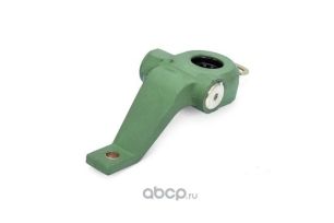T11376001 TOPCOVER Трещетка тормозная