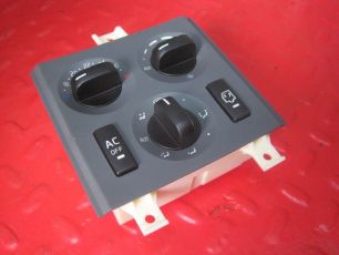 INF16030 STARTEC