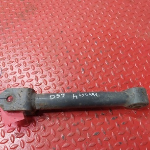 1626855 DAF Стойка заднего стабилизатора