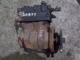 7420774360 RENAULT Компрессор воздушный