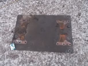 0003153821 MERCEDES Проставка седла, № XF46383