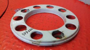 1075226 VOLVO Колпак колеса, № XF379622