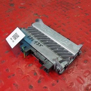 2632613 SCANIA Блок управления CUV3