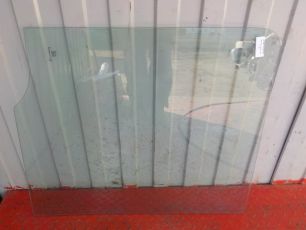 DAFS0005 KMK GLASS Стекло двери левое
