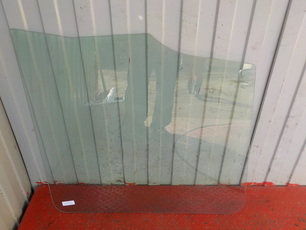 SCNS0004 KMK GLASS Стекло двери левое