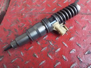 20747797 VOLVO Форсунка топливная, № XF251830