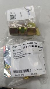 8304012 TRUCKTEC