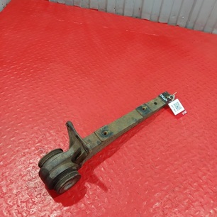9408915220 MERCEDES Кронштейн кабины передний