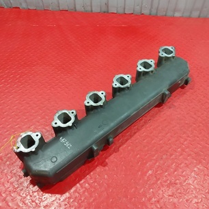 4570983515 MERCEDES Коллектор впускной