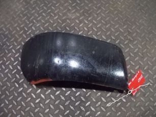 20398708 VOLVO Угол бампера правый, № XF63032