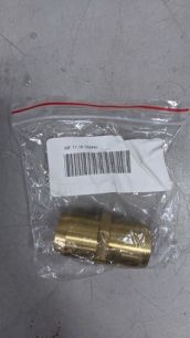 INF1116 STARTEC