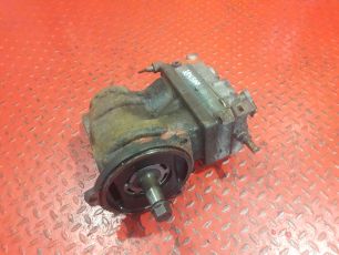 20774294 VOLVO Компрессор воздушный, № XF384597