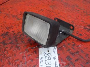 0005441847 MERCEDES Фара за кабиной, № XF89310