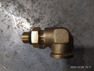 INF11M12F16L STARTEC