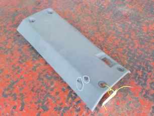 9436800106 MERCEDES Накладка торпедо, № XF146003