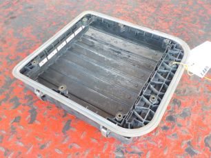 0005400582 MERCEDES Крышка электроразъемов, № XF146008
