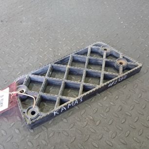 5490840501710 KAMAZ Ступень подножки