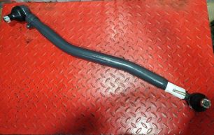 8435633SX STELLOX Тяга рулевая продольная