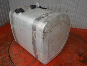 20429201 VOLVO Бак топливный, № XF162406