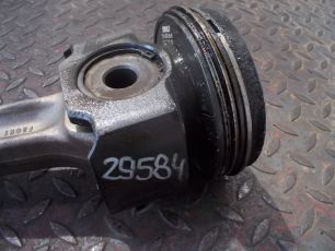 20727440 VOLVO Поршень, № XF29594