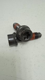123281 DIESEL TECHNIC Болт